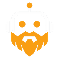 Bearded Brothers Automation logo